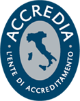 ACCREDIA