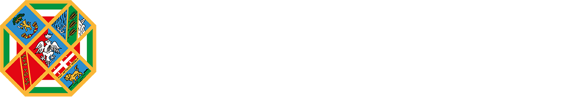 Logo LAZIOcrea