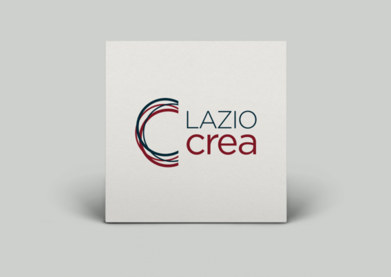 Approvazione Piano Triennale di Prevenzione della Corruzione e della Trasparenza 2026/2028