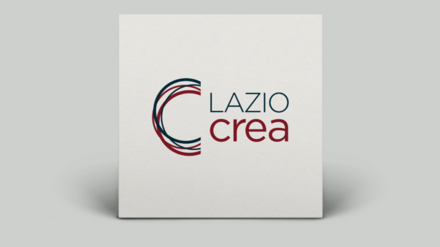 AVVISO DI SELEZIONE PER LA FIGURA PROFESSIONALE DI AUTISTA I AREA – LIVELLO C DEL CCNL FEDERCULTURE