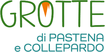 Grotte di Pastena e Collepardo