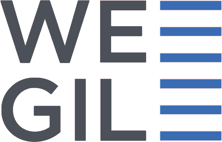 WeGil