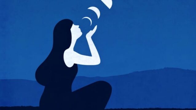 Nasce il primo Festival degli Scrittori al Castello di Santa Severa il 12 e 14 settembre 2025