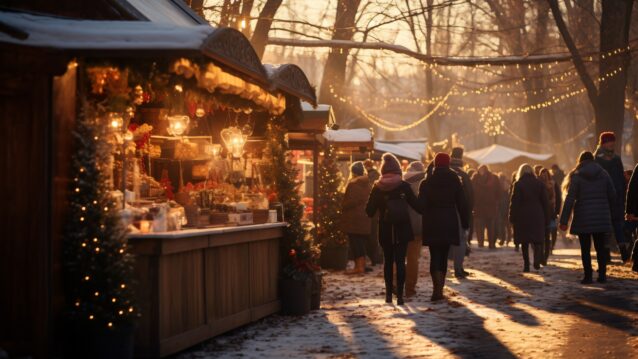 Avviso pubblico per la scelta dei soggetti assegnatari per l’utilizzo temporaneo di n. 2 (due) casette in abete e di n. 1 (uno) locale in disponibilità della LAZIOcrea S.p.A. presso il Castello Santa Severa