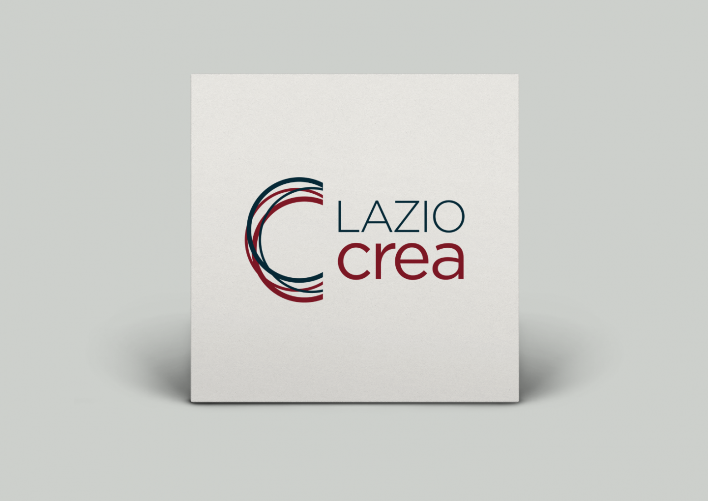 immagine generica