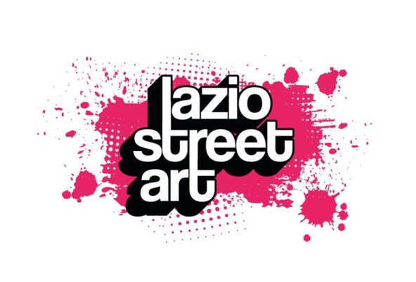 Al via il Roadshow “Lazio Street Art”