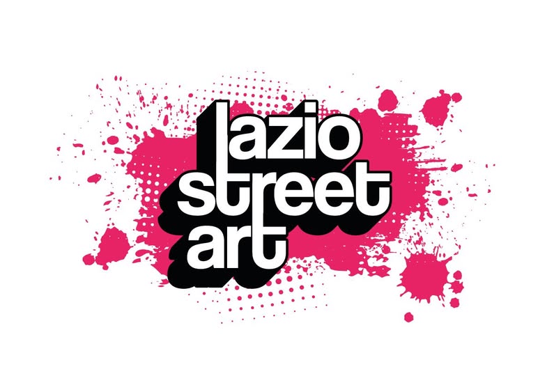 Al via il Roadshow “Lazio Street Art”