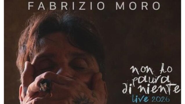 Al Castello di Santa Severa una nuova settimana di eventi: dall’arte al cinema, dalla danza alla musica, fino agli appuntamenti per tutta la famiglia