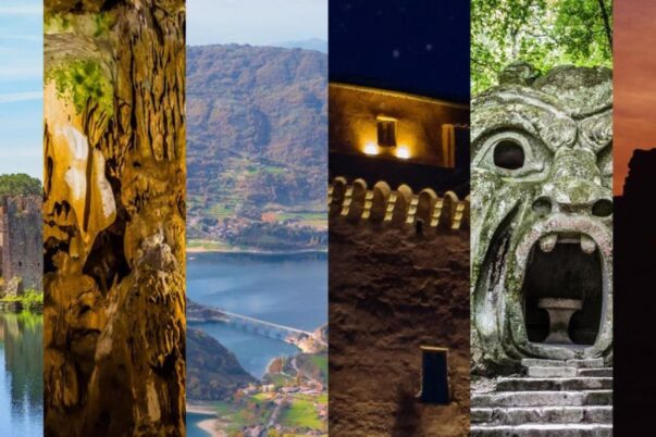 Apertura Avviso “LaDIT – Lazio Digital Innovation Tourism”