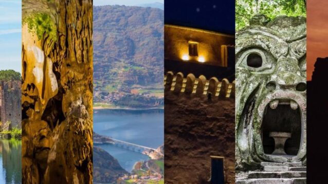 Apertura Avviso “LaDIT – Lazio Digital Innovation Tourism”