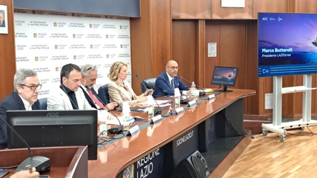 VIVI IL CASTELLO DI SANTA SEVERA 2026: DA GIUGNO AD AGOSTO  MUSICA, CULTURA, CINEMA E ARTE NELLA SUGGESTIVA CORNICE SUL MARE