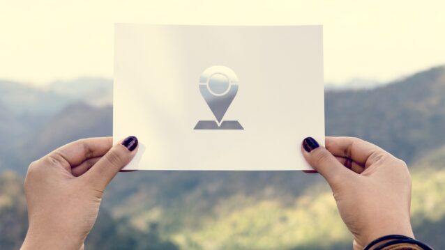 Dalle ore 12:00 del 03 giugno 2026 e fino alle ore 12:00 del 15 giugno 2026 è attiva la piattaforma LAZIOcrea per la presentazione delle domande relative al Secondo Avviso – Comuni_2026