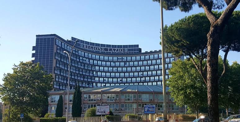 URP Regione Lazio: nel terzo trimestre 2026 cambiano le richieste dei cittadini, exploit della mobilità e dei servizi per giovani